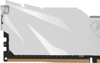 Память DDR4 2x8GB 3600MHz Netac  NTSWD4P36DP-16W