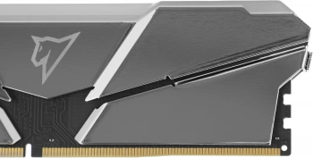 Память DDR4 2x8GB 3200MHz Netac  NTSRD4P32DP-16SC