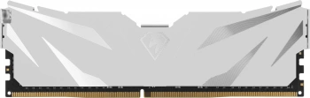 Память DDR4 8GB 3200MHz Netac  NTSWD4P32SP-08W