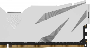 Память DDR4 8GB 3200MHz Netac  NTSWD4P32SP-08W