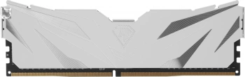 Память DDR4 8GB 3600MHz Netac  NTSWD4P36SP-08W