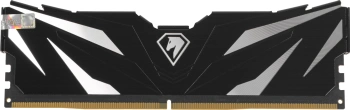 Память DDR5 16GB 4800MHz Netac  NTSWD5P48SP-16K
