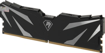 Память DDR5 16GB 4800MHz Netac  NTSWD5P48SP-16K