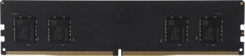 Память DDR5 16GB 4800MHz Netac  NTBSD5P48SP-16