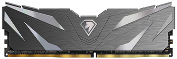Память DDR5 2x16GB 4800MHz Netac  NTSWD5P48DP-32K