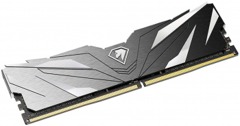 Память DDR5 2x16GB 4800MHz Netac  NTSWD5P48DP-32K