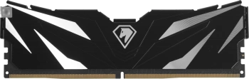 Память DDR5 8GB 4800MHz Netac  NTSWD5P48SP-08K