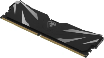 Память DDR5 8GB 4800MHz Netac  NTSWD5P48SP-08K