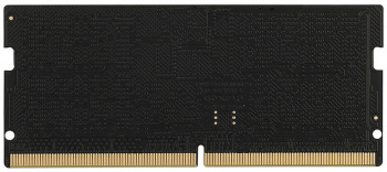 Память DDR5 8GB 4800MHz Netac  NTBSD5N48SP-08