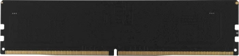 Память DDR5 8GB 4800MHz Netac  NTBSD5P48SP-08