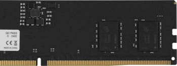 Память DDR5 8GB 4800MHz Netac  NTBSD5P48SP-08