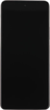 Смартфон Infinix X6833B