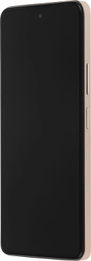 Смартфон Infinix X6833B