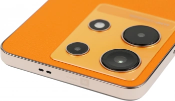 Смартфон Infinix X6833B