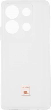 Смартфон Infinix X6833B