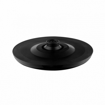 Чайник электрический Zelmer ZCK7640 Jungle