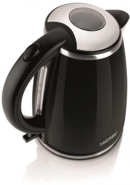 Чайник электрический Zelmer ZCK1274B