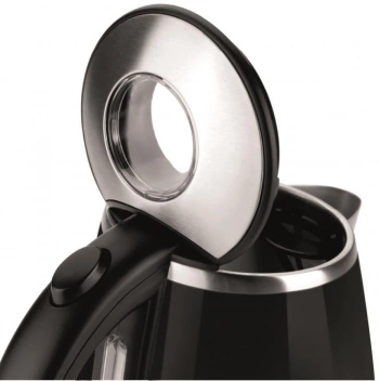 Чайник электрический Zelmer ZCK1274B