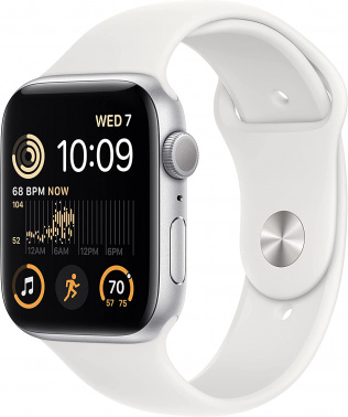 Смарт-часы Apple Watch SE 2022 A2723