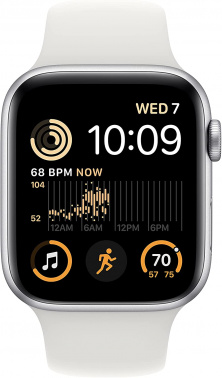 Смарт-часы Apple Watch SE 2022 A2723