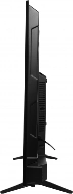 Телевизор LED Supra 50