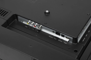 Телевизор LED Supra 50