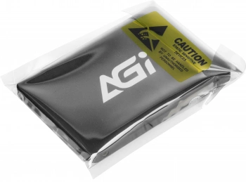 Накопитель SSD AGi SATA-III 256GB AGI250GIMAI238