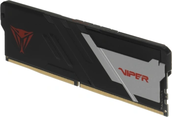 Память DDR5 2x32GB 6000MHz Patriot  PVV564G600C36K