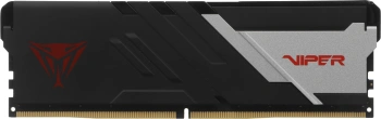 Память DDR5 2x32GB 6000MHz Patriot  PVV564G600C36K