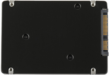 Накопитель SSD Samsung SATA-III 960GB MZ7KH960HAJR-00005