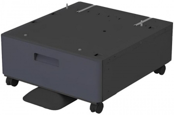 Тумба Kyocera CB-7200W