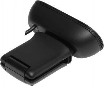Камера Web Logitech HD Webcam C505e
