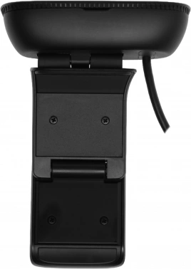 Камера Web Logitech HD Webcam C505e