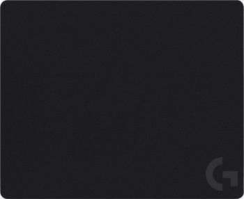 Коврик для мыши Logitech G240