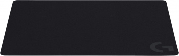 Коврик для мыши Logitech G240
