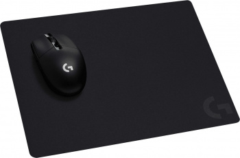 Коврик для мыши Logitech G240
