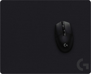 Коврик для мыши Logitech G240