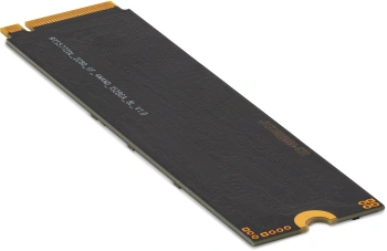 Накопитель SSD SunWind PCIe 4.0 x4 4TB SWSSD004TN4