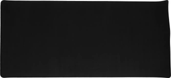 Коврик для мыши Logitech G840