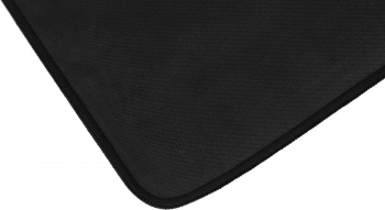 Коврик для мыши Logitech G840