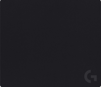 Коврик для мыши Logitech G640