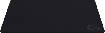 Коврик для мыши Logitech G640