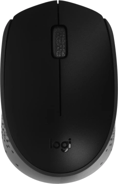 Мышь Logitech M171