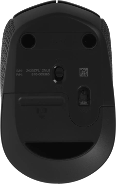 Мышь Logitech M171