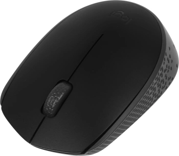 Мышь Logitech M171