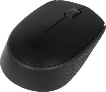 Мышь Logitech M171