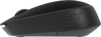 Мышь Logitech M171