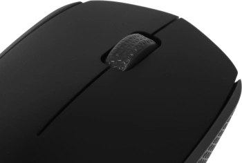Мышь Logitech M171