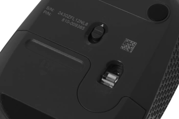 Мышь Logitech M171