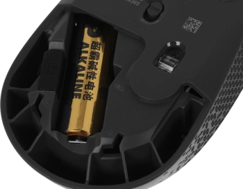 Мышь Logitech M171